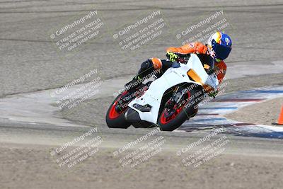 media/Aug-31-2025-Lets Ride (Sun) [[b053ea48c5]]/B Group/220pm (Off Ramp)/